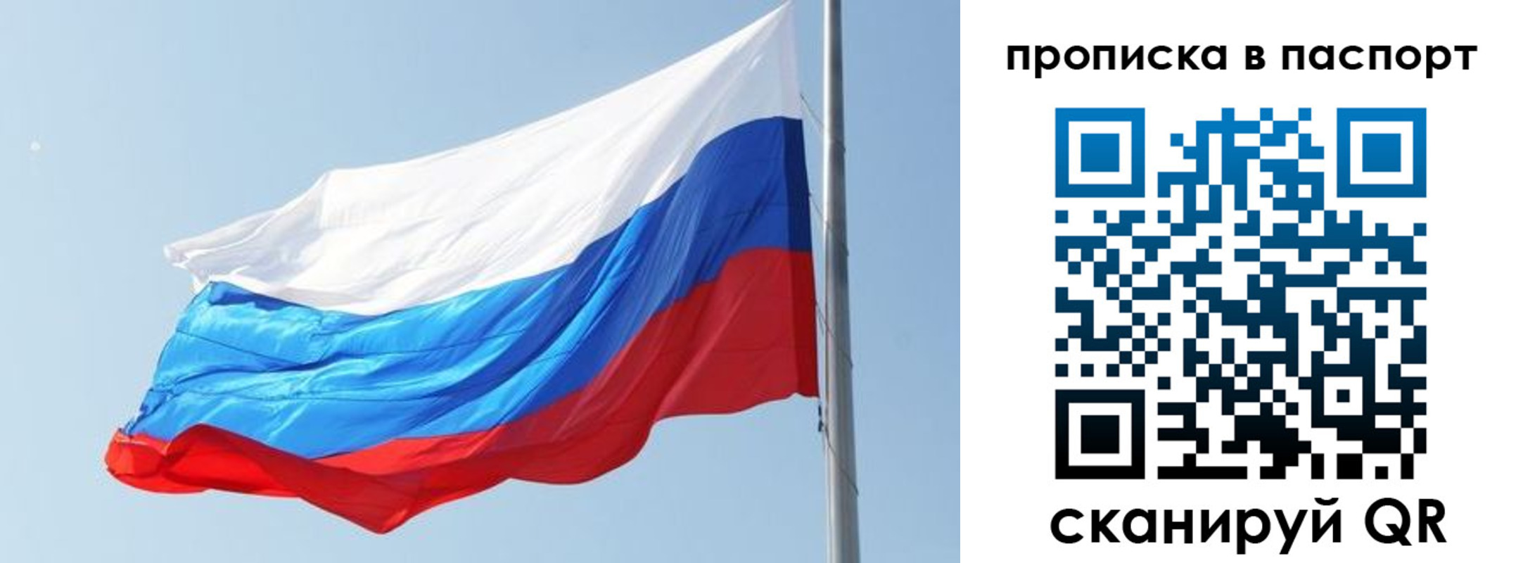 прописка паспорт в Павловском Посаде